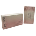 6 x 0.91 oz Brightening Mask O16891