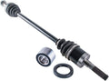 Front Right CV Axle & Wheel Bearing for Can Am Maverick 1000 XMR 2017 2018 Q130431