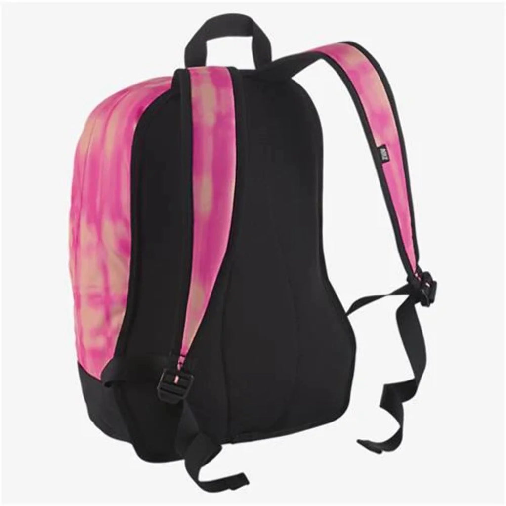 Backpack K804