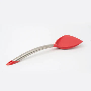 Silicone Wok Turner N334690