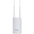 Wireless Access Point M59704
