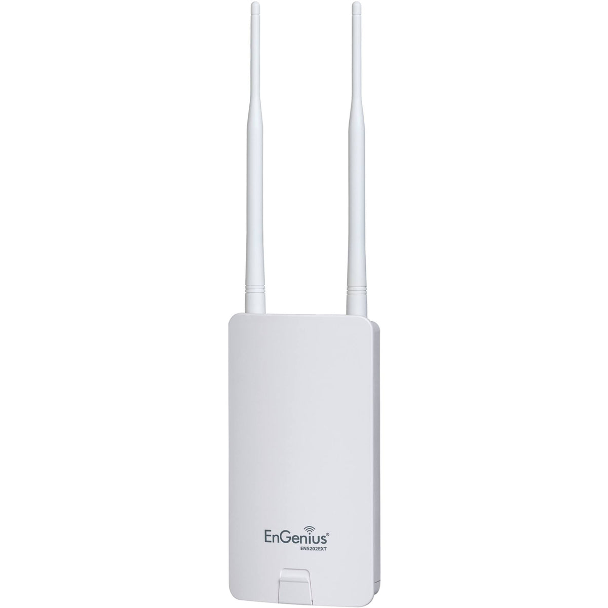 Wireless Access Point M59704