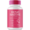 90 Capsules H964072