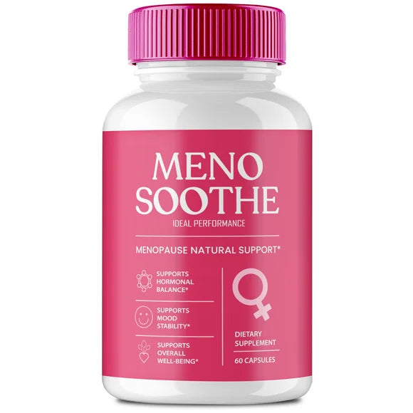 90 Capsules H964072