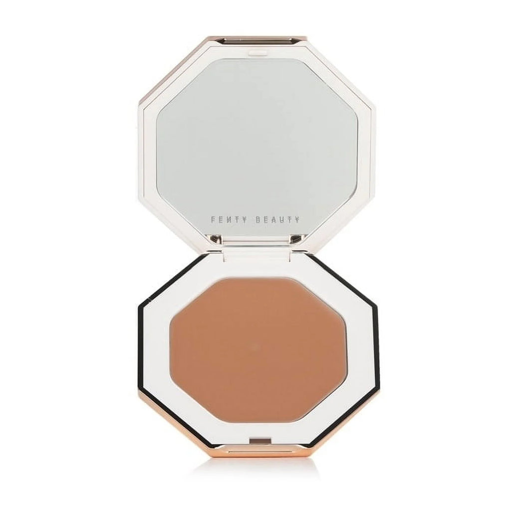 Cream Bronzer U9529