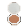 Cream Bronzer U9529