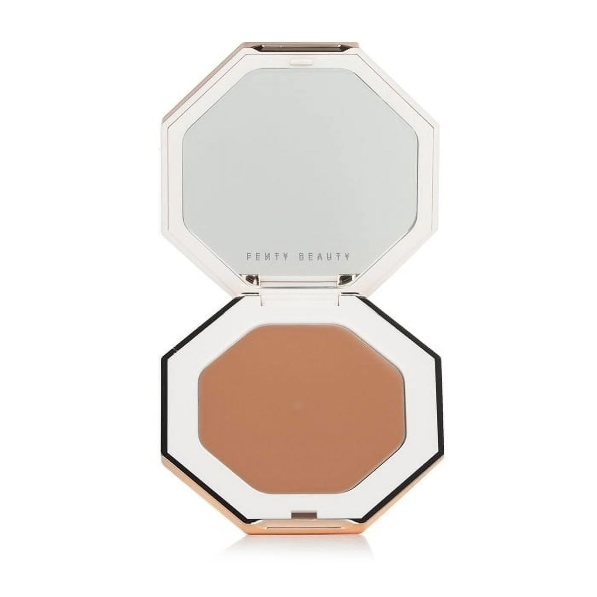 Cream Bronzer U9529