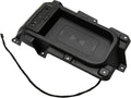 Center Console Wireless Charger Tray for Toyota Tundra K35558