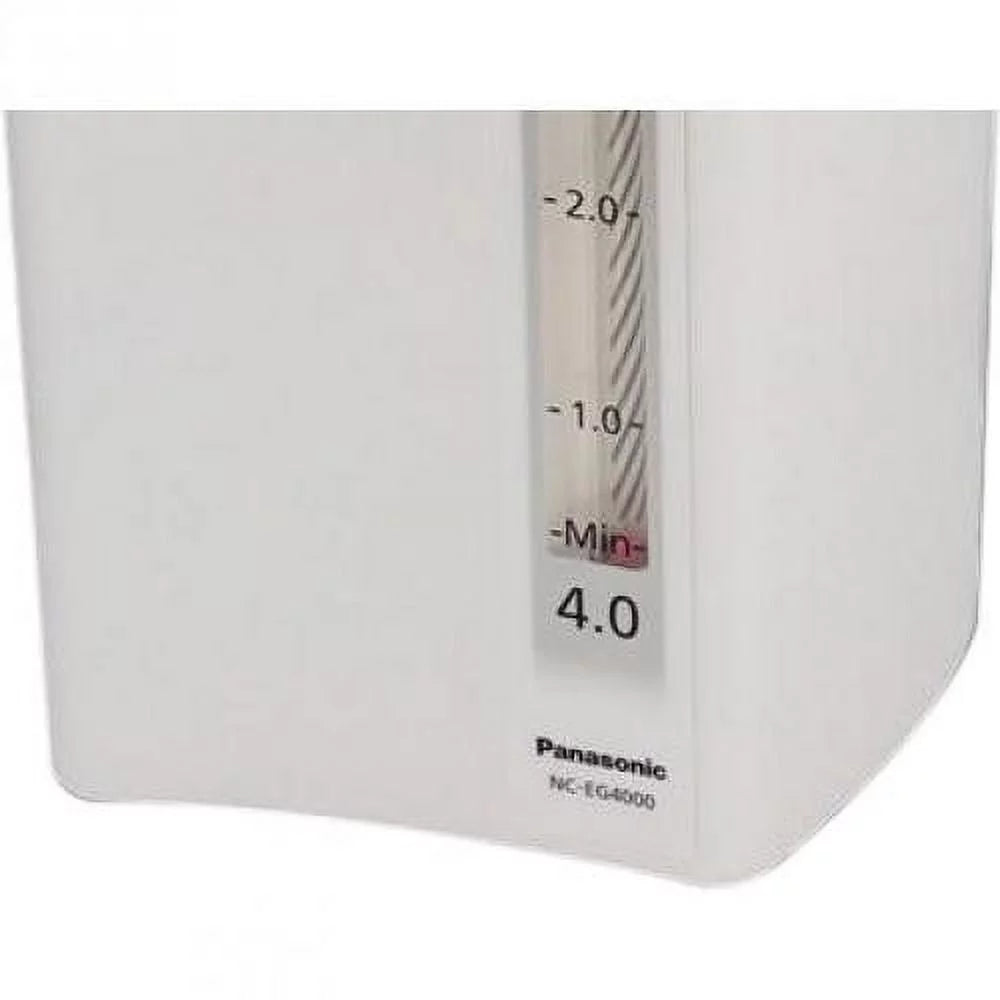 4.0L Electric Thermo Pot Z3780