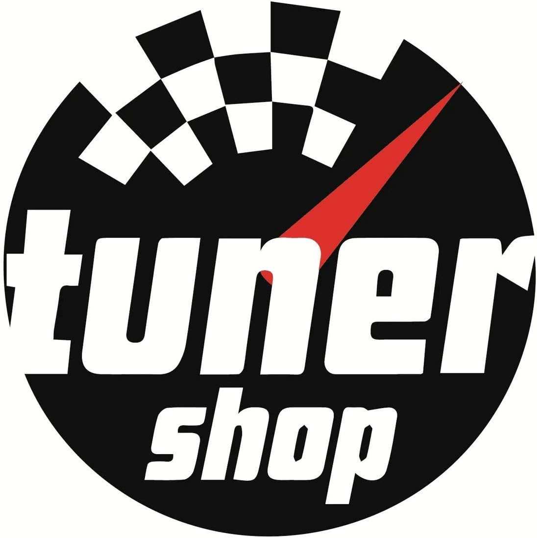245/35R19 93Y Performance Radial Tire W43307