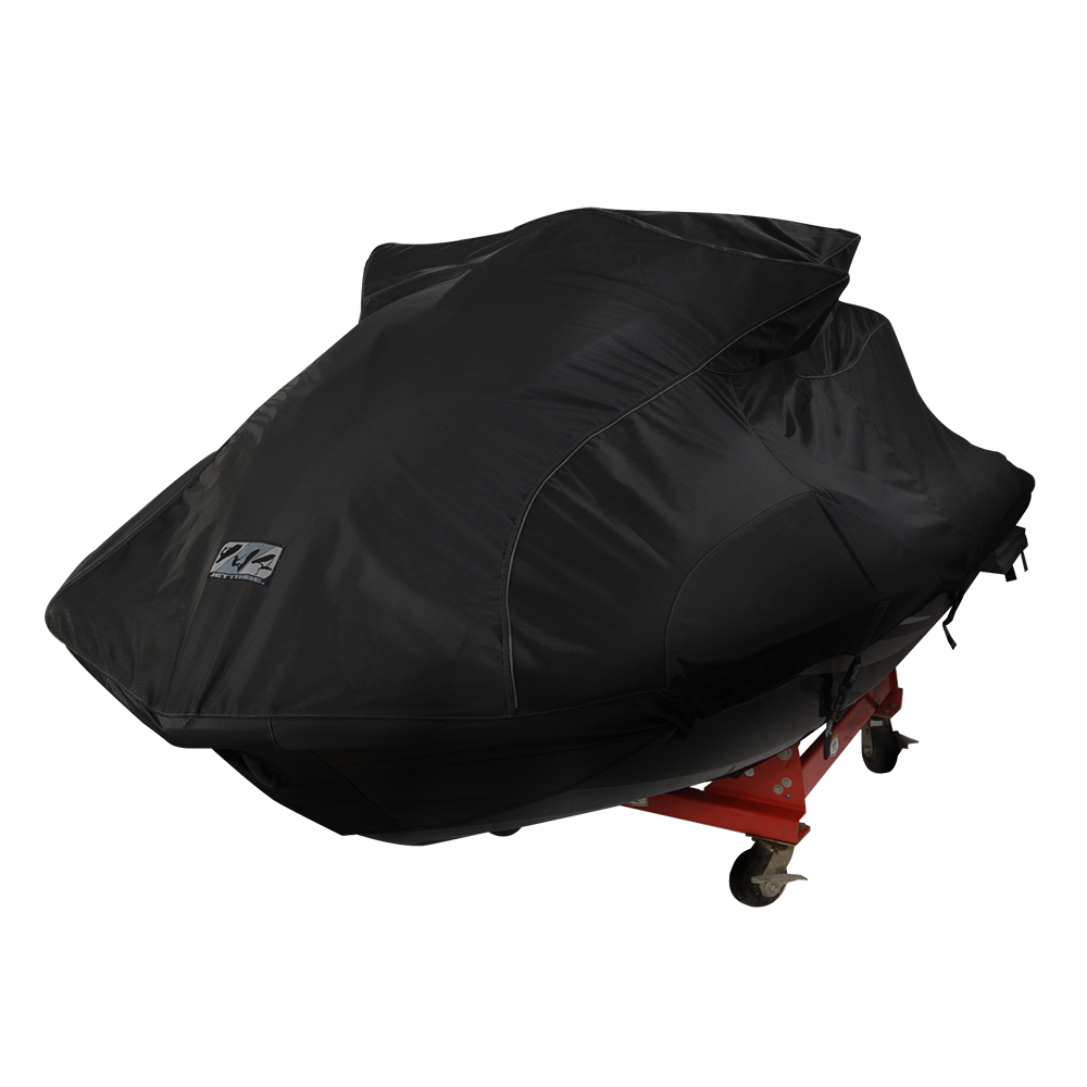 G4 Stealth Series Jet Ski Cover C43749