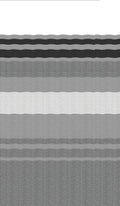Replacement Fabric Black-Grey 14ft W3279