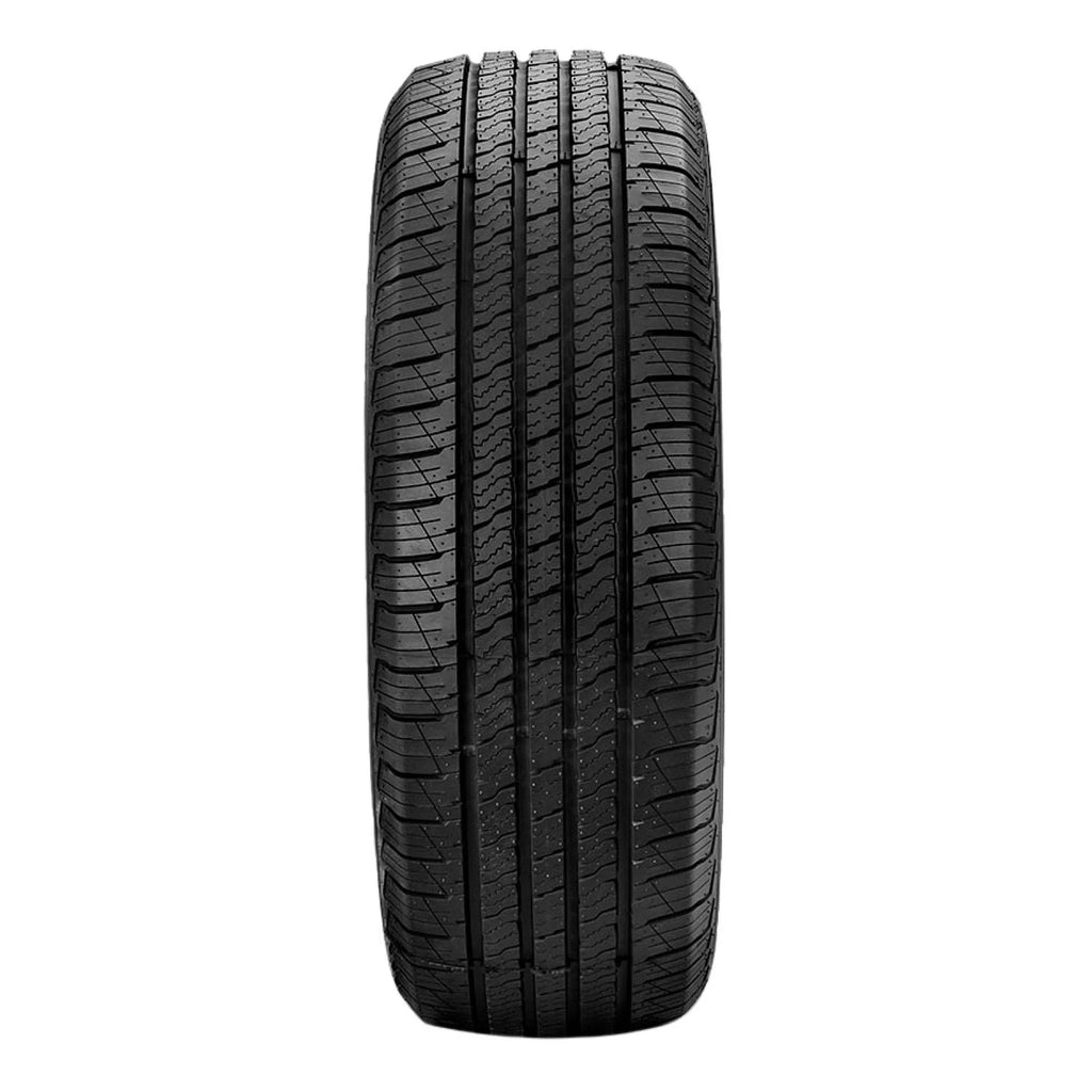 LT245/75R16 120/116S Tire M45624