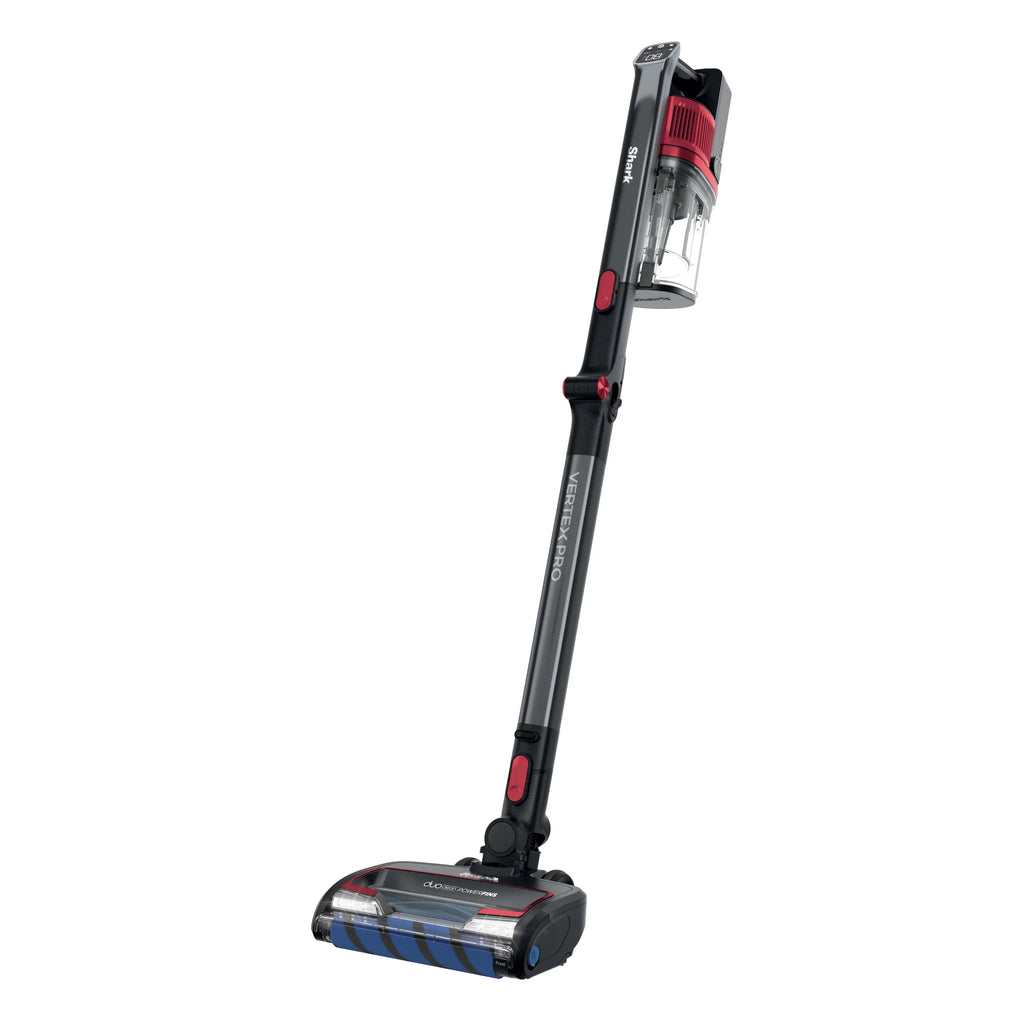 Lightweight Cordless Stick Vacuum Cleaner S64747