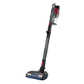 Lightweight Cordless Stick Vacuum Cleaner S64747