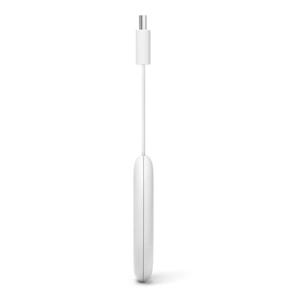 Media Player A11513