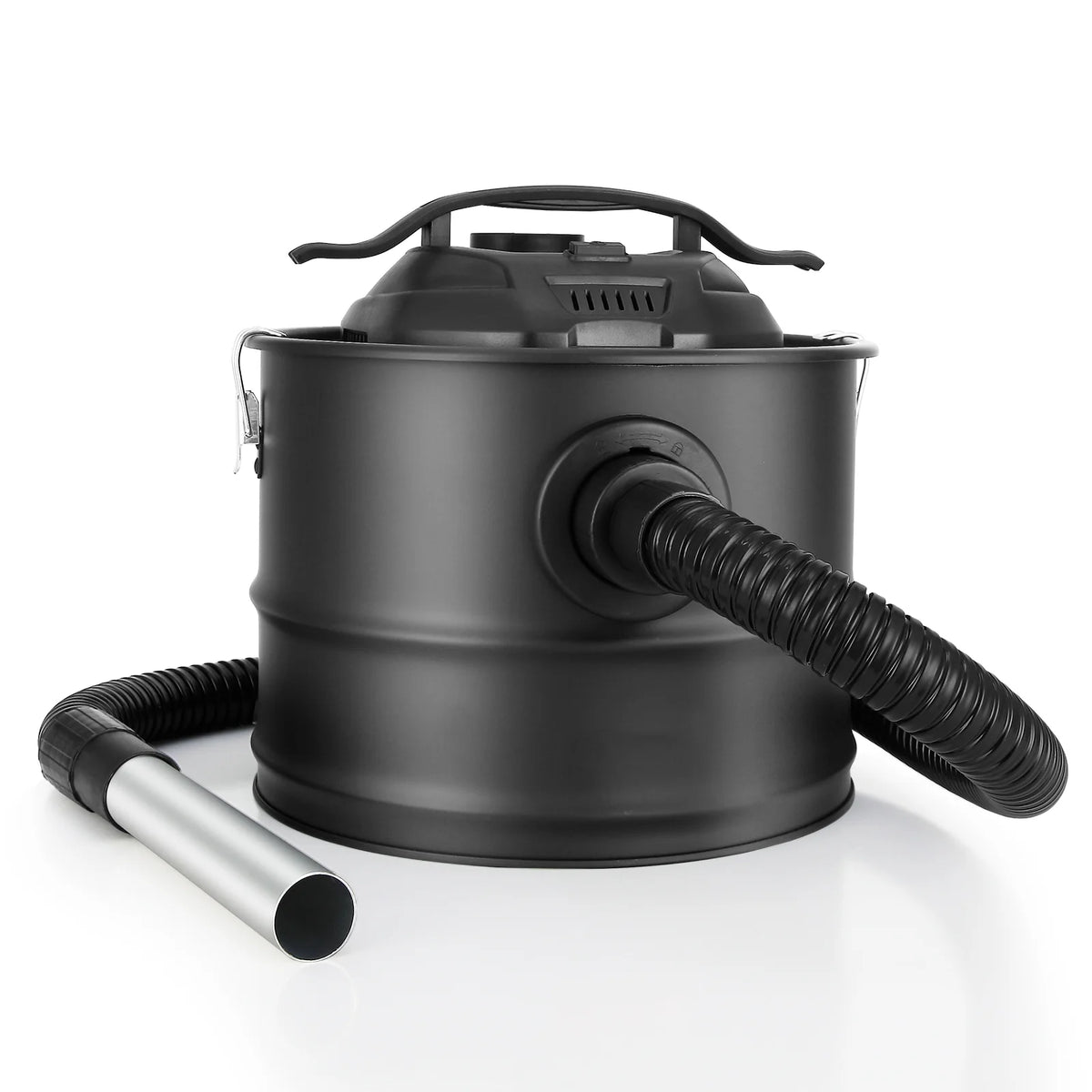 Ash Vacuum Cleaner 4 Gallon 1200W G88380