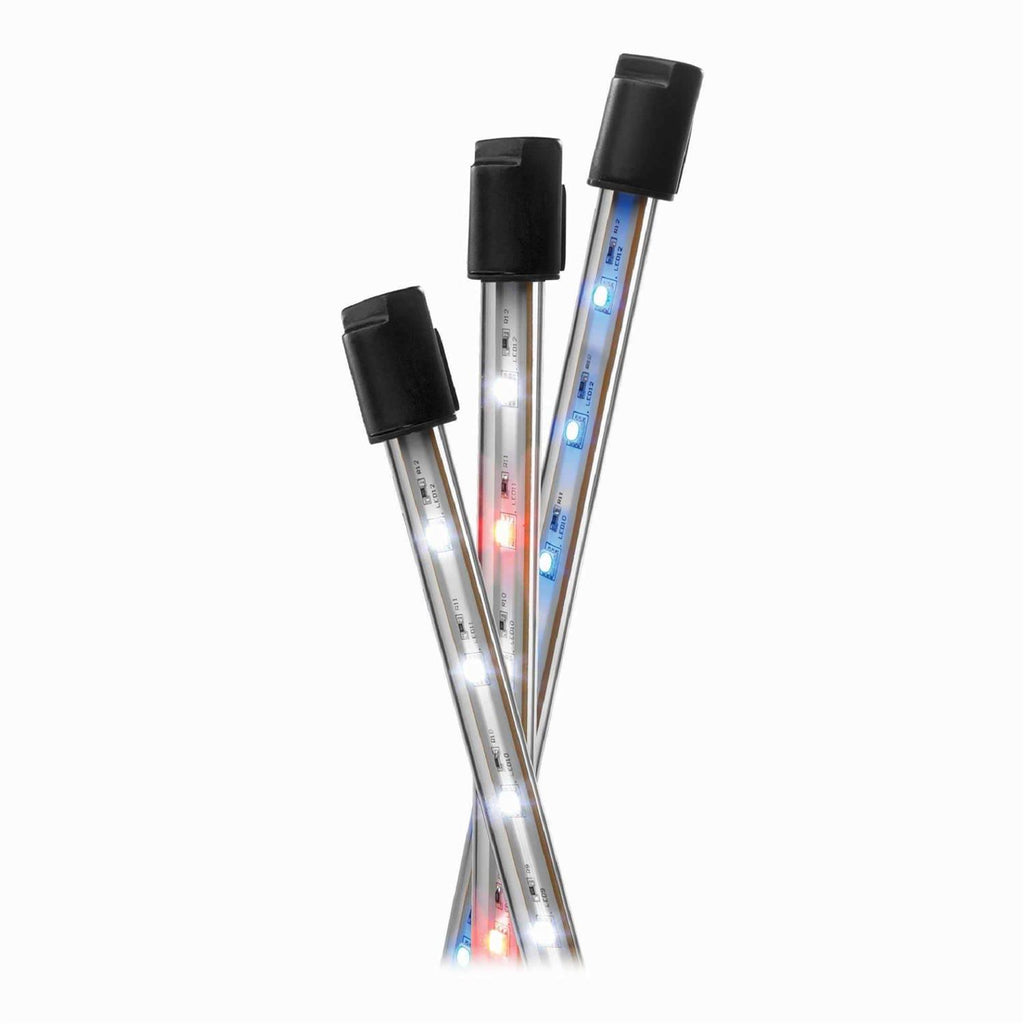 Aquarium LED Lamp S6975