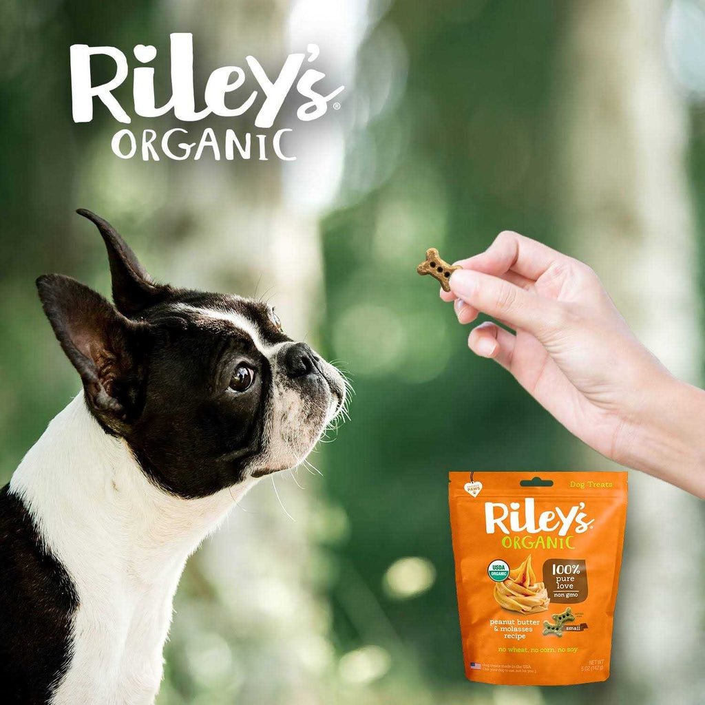 Dog Treats D718224