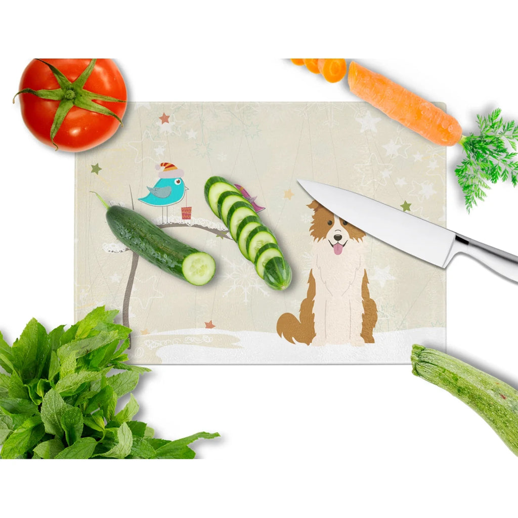 Glass Cutting Board W338509