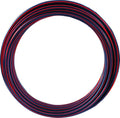 1/2 in. x 400 ft. PEX Barrier Tubing T845848