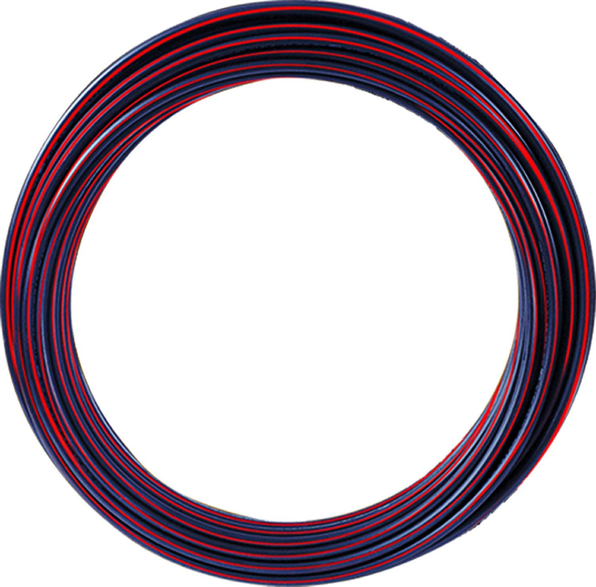 1/2 in. x 400 ft. PEX Barrier Tubing T845848