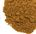Camu Camu Whole Fruit Powder B38824