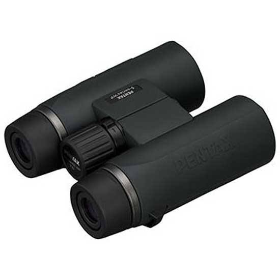 Green Waterproof 8x42 Binoculars R478
