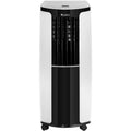 5,000 BTU Portable Air Conditioner X695822
