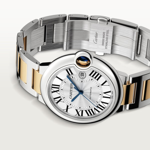 Gold Mix 42mm W320614