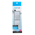 Filter Cartridge J280
