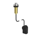 Air Activated Disposer Switch A39191