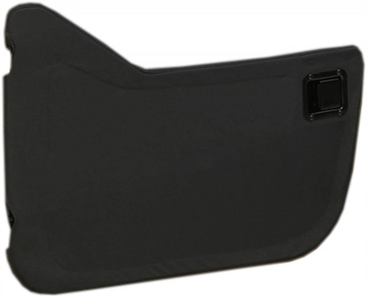 Door Lower Half D369