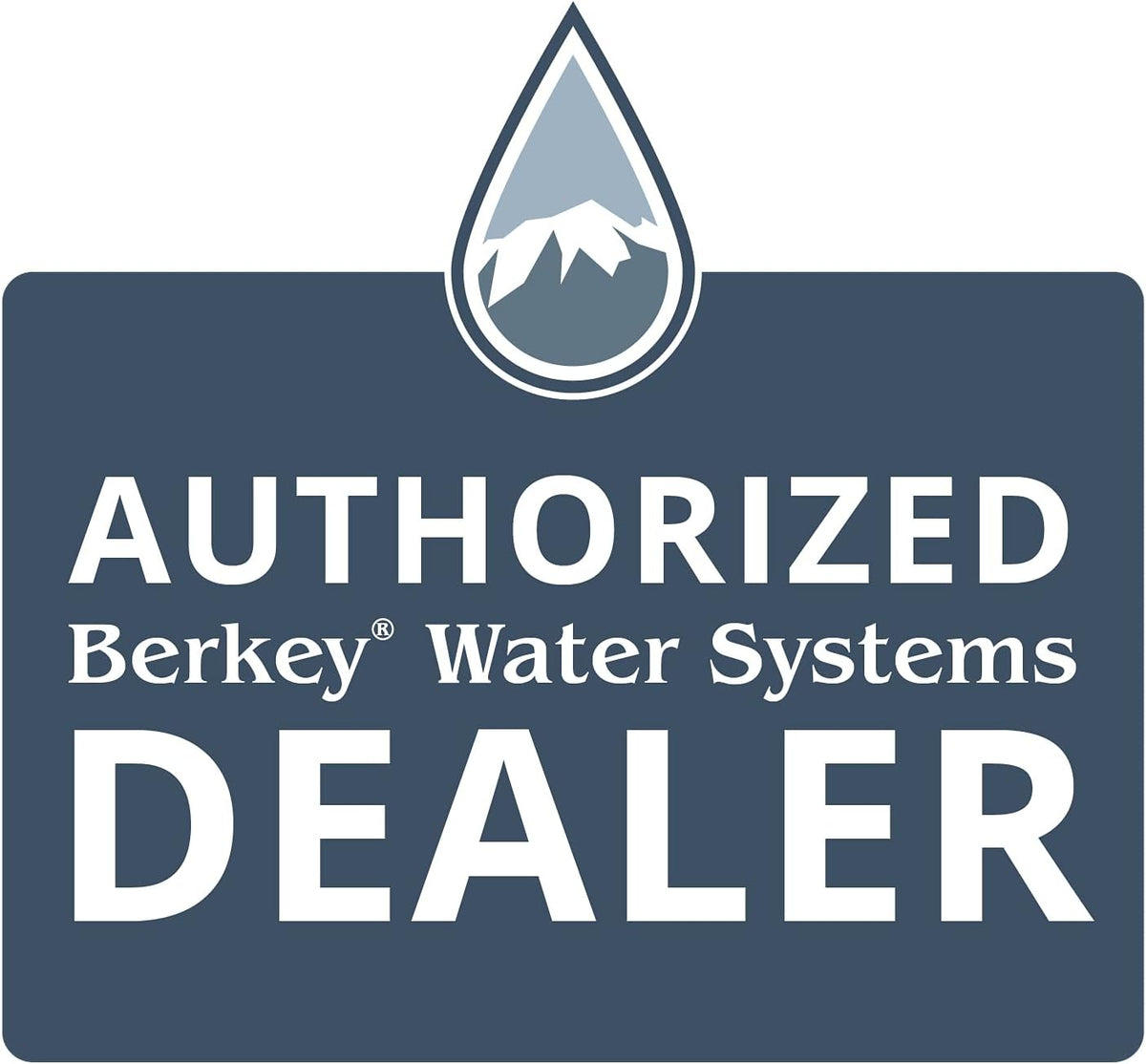 Black Berkey Purification Elements with PF-2 Fluoride and Arsenic Reduction Elements - Combo Pack C81573
