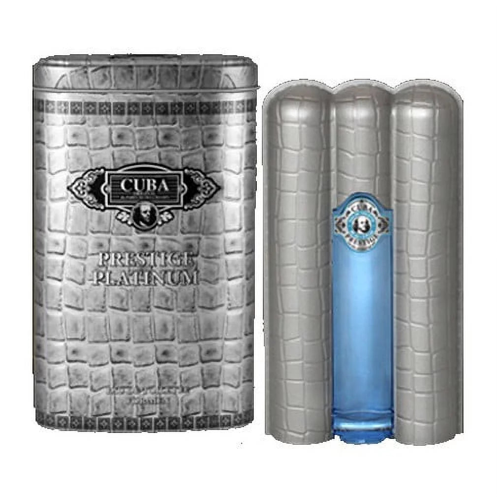 3 oz Eau De Toilette Spray Y187967