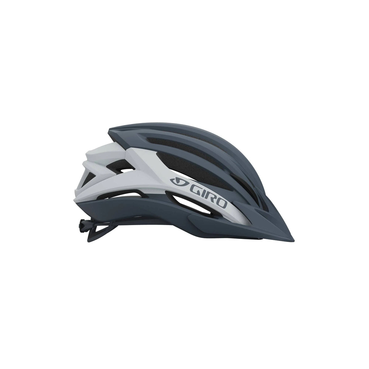 Matte Black True Spruce MIPS Helmet I372