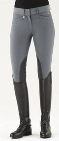 Slim Secret Knee Patch Breech W4588
