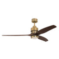52x22 Ceiling Fan Kit with Blades S76588