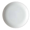 Cardinal International Plate 8.127 H80363