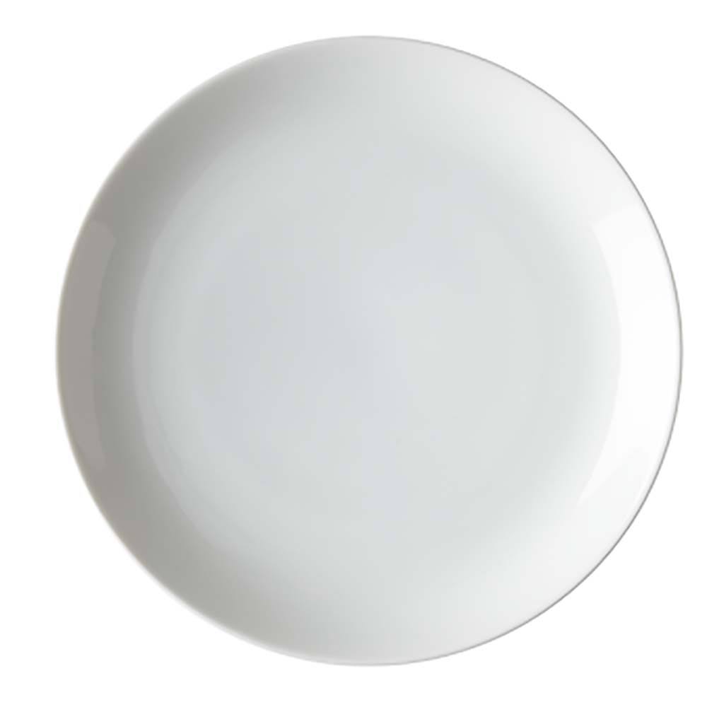 Cardinal International Plate 8.127 H80363