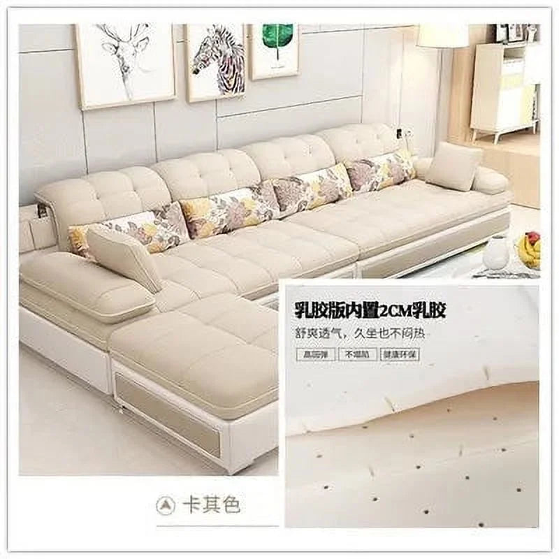Curved Bubble Sofa F158075