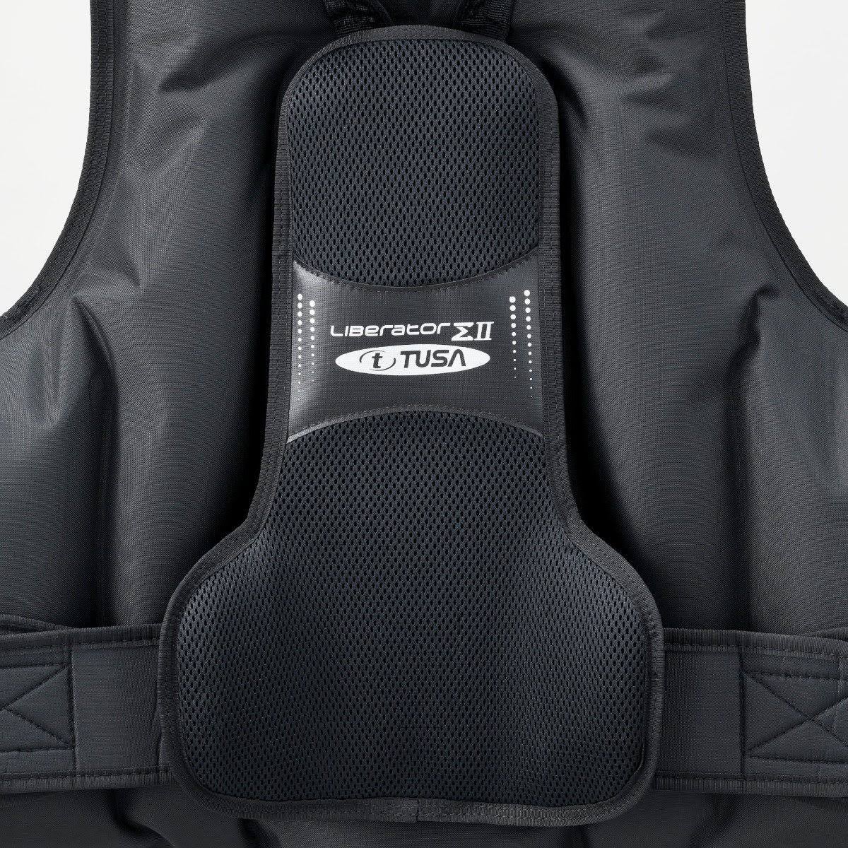 BCD N4688