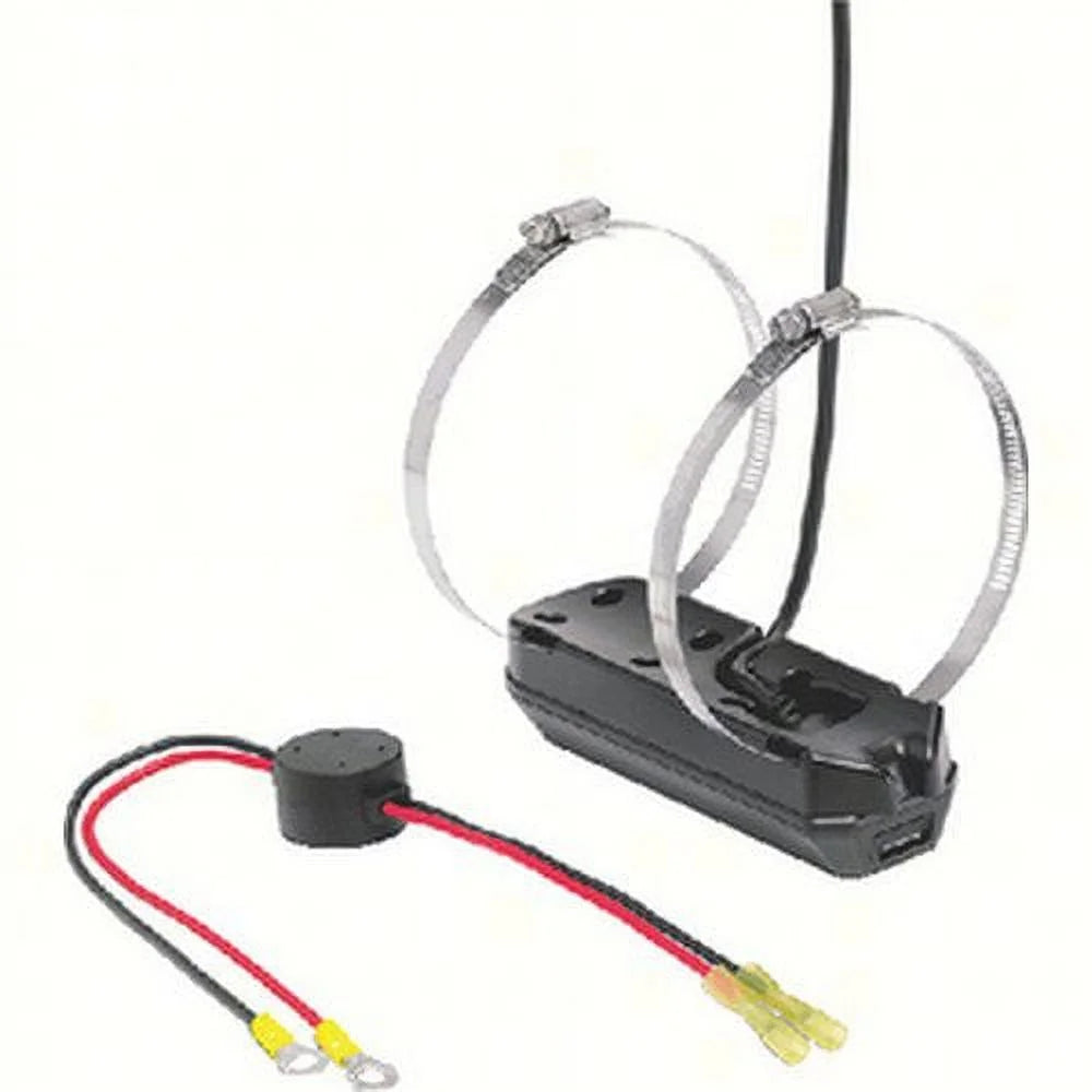 Xtm 9 Hw Mdi T Transducer P227988