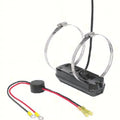 Xtm 9 Hw Mdi T Transducer P227988
