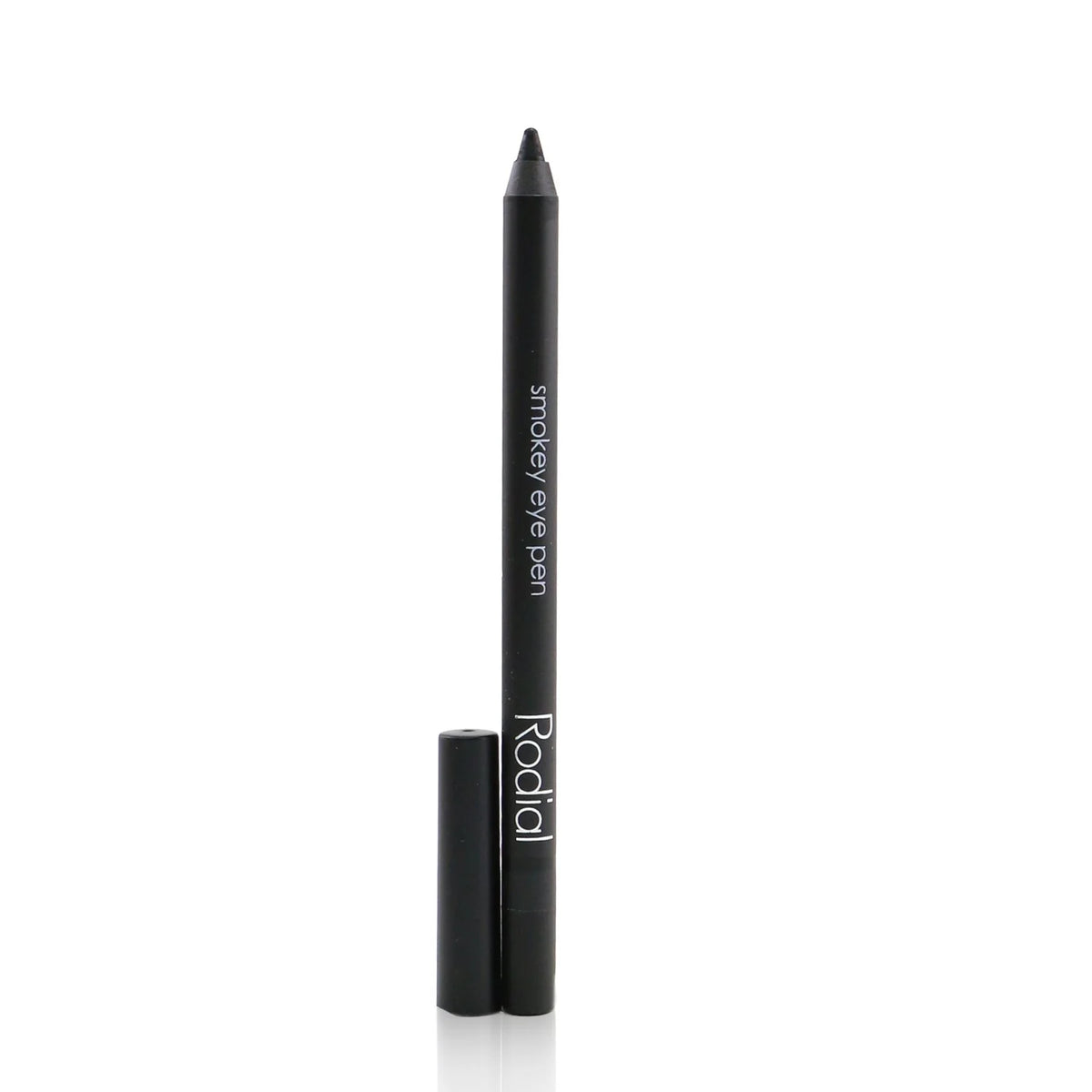 Smokey Eye Pen F40941