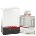 Eau De Toilette Spray 3.4 oz D35413