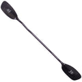 Carbon Bent Shaft Kayak Paddle R191786