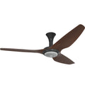 60 Ceiling Fan with LED T75871