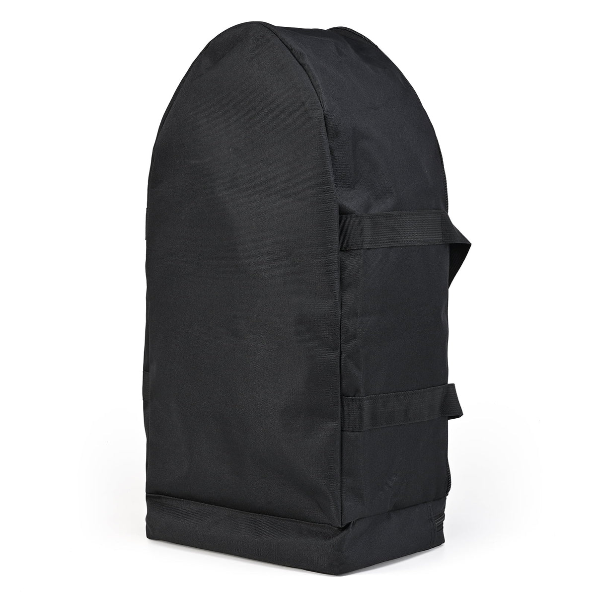 Water Repellent Fishing Boat Storage Bag Q776661