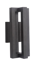 Outdoor Wall Lantern P929645